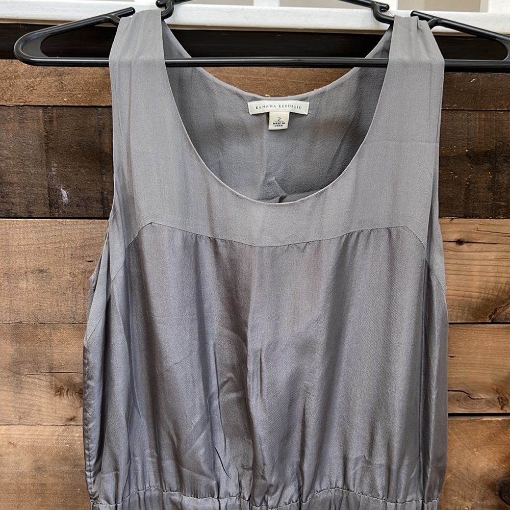 Banana Republic - Picture 2 of 6